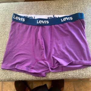 Men’s underwear